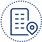 Besøksadresse IKT Agder