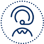 Brukerstøtte IKT Agder