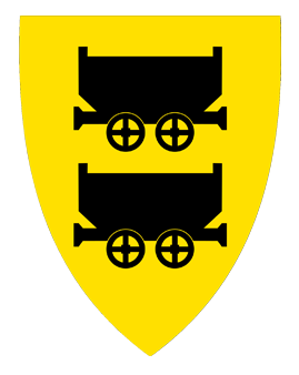 Evje og Hornnes kommune