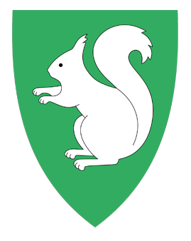 Froland kommune