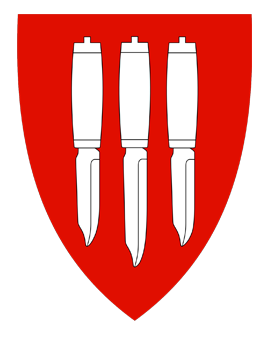 Gjerstad kommune