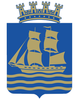 Grimstad kommune