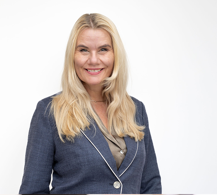 IKT Agder - Ledige stillinger