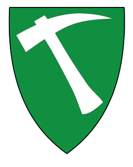 Iveland kommune