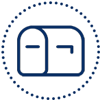 Postadresse IKT Agder