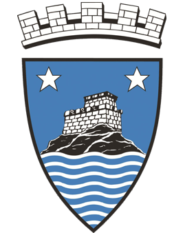 Risør kommune