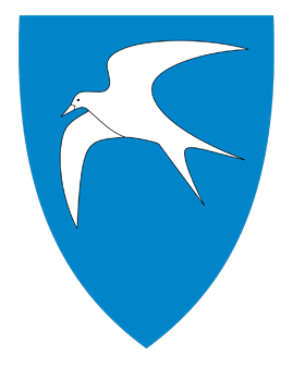 Tvedestrand kommune