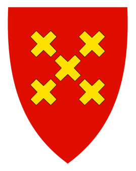 Valle kommune