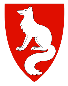 Vegårshei kommune