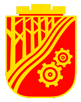 Vennesla kommune