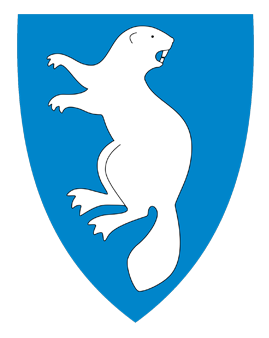Åmli kommune